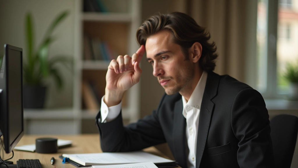 Femeie în poziție de yoga pe covor, lumină naturală din fereastră