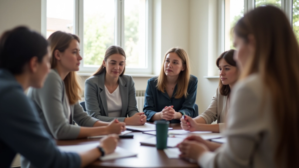 Identificare și aliniere valori personale