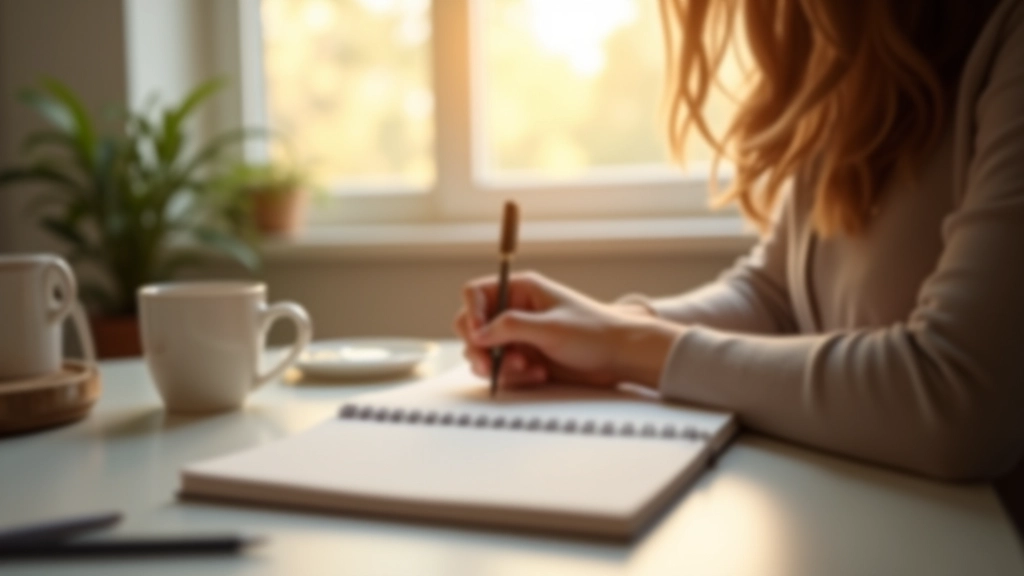 Curs de jurnalizare și reflecție