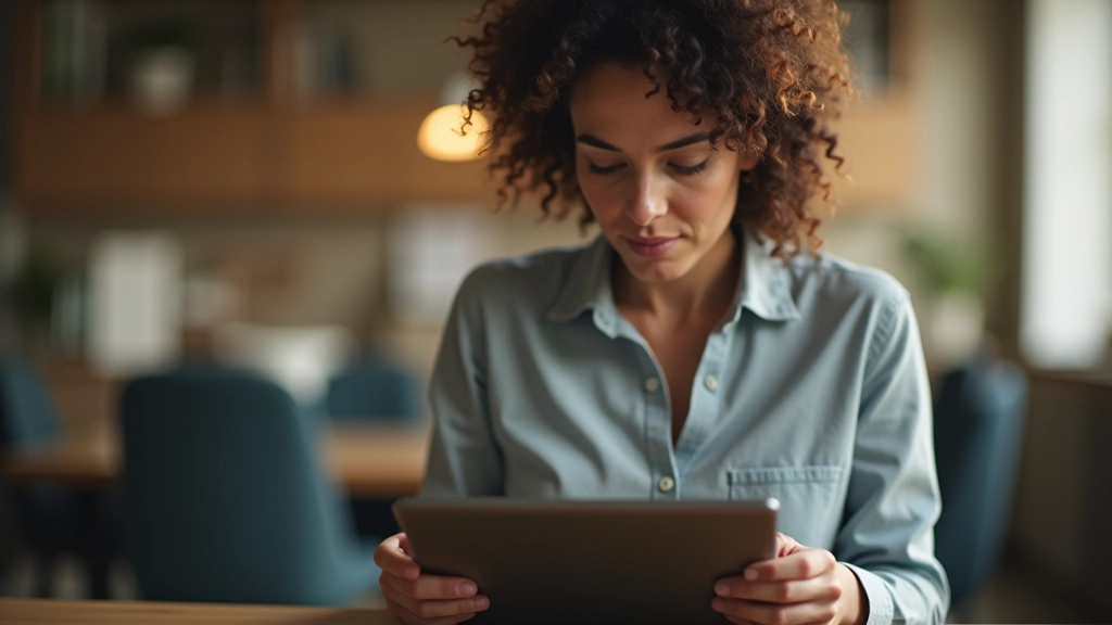 Evaluare inteligență emoțională